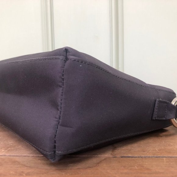 APOSTROPHE SHOULDER / CROSS BODY BAG - Picture 6 of 11